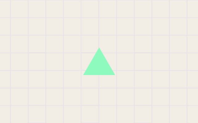 livesession | Data Science as a career